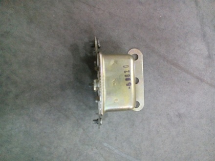 Реле сигнала РС-503 (метал)