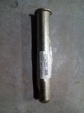 Палец навески МТЗ А61.10.001