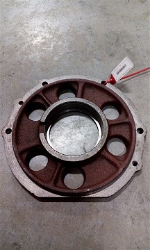 Крышка опорная ред.   70-1721022 (ОАО МТЗ)