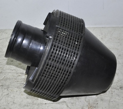 Моноциклон МТЗ 1221 А53.21.000-02 (ОАО Радиоволна)