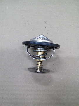 Термостат ТС-107 (70 градус) 107-1306100-02М (Автомагнат)