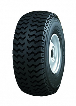 Шина с/х 15,5/65-18 КФ-105 2ПТС6/9