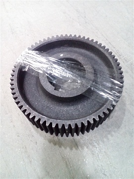 Шестерня (колесо) НИ 11.11.202