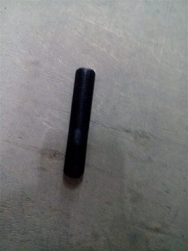 Шпилька моста 700.23.00.089-1 (М20*1,5) стар/обр