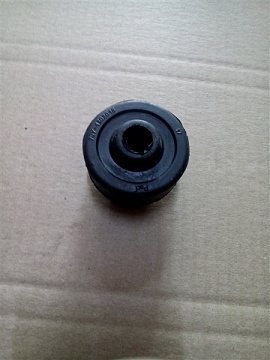 Амортизатор радиатора МТЗ  70У-1302018 РЗТ