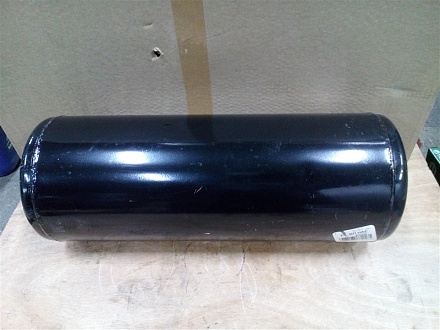 Баллон воздушный (ресивер) 2ПТС-4