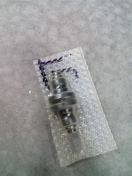 Клапанная пара ТНВД Д-240/144  УТН5-1111220