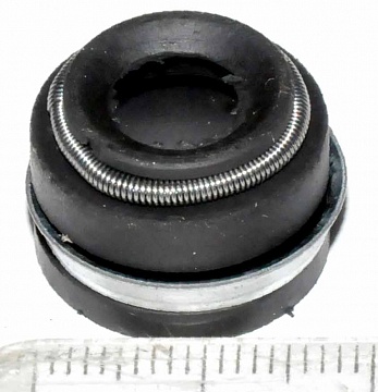 Манжета клапана Д-240 240-1007020 (аналог)