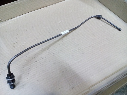 Топливопровд ТНВД 01-15с20Б