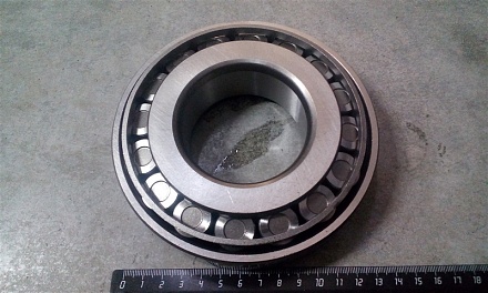 Подшипник 7313