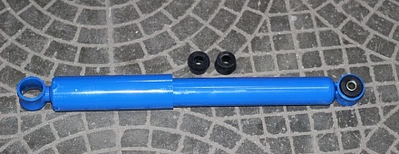 АМОРТИЗАТОР АДС Хантер газомасл. перед (пруж. подв) 315195-2905006