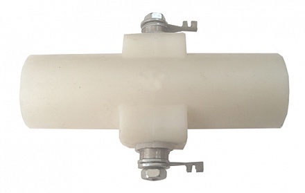 Датчик Д 100.000