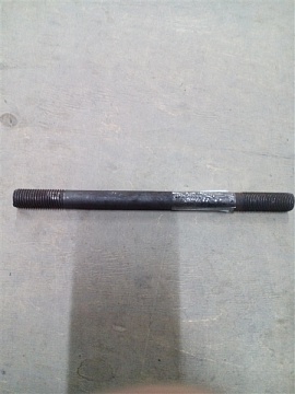 Шпилька крепления головки А-01,41 41-0118-1А