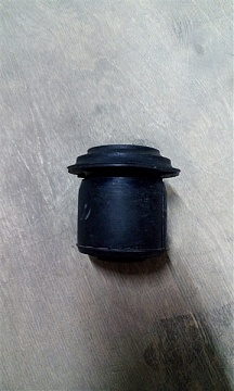 Сайлентблок Соболь верх. (Урал ПТБ), 2217-2904172