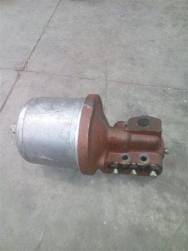 Фильтр распределитель МТЗ (н/о)  80-1737110 (САЛЕО Гомель)