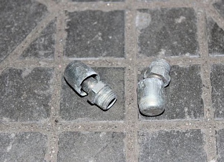 САПУН МОСТА 308387