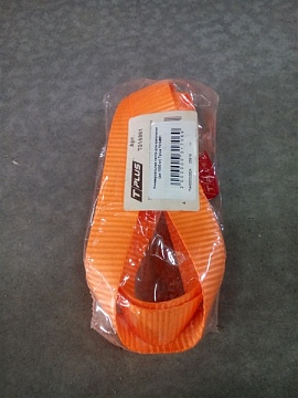 Универсальная петля для крепления (до 1000 кг) Tplus Т014861