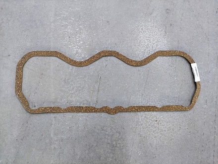 Прокладка крышки клапанов Д-260 (верх) 260-1003109 (пробка)