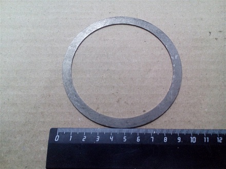 Шайба 55-33-325