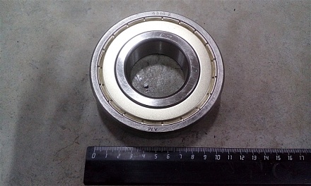 Подшипник 60310