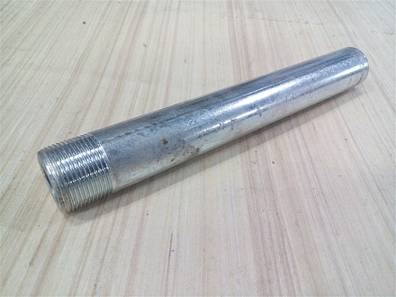 Втулка шатуна "ДОЮШКА"