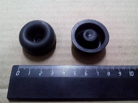 ПЫЛЬНИК РТЦ-25 3151-3501058