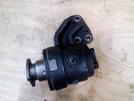 Промежуточная опора МТЗ-82 72-2209010 (аналог)