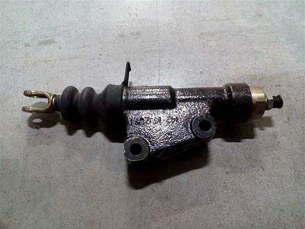 Цилиндр главный 1221В-1602610