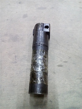 Втулка рулевого управления 80-3401070 (завод)