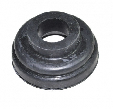 Чехол наконечника рул.тяги А35.32.005/50-3003019