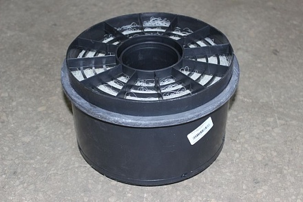 Кассета (фильтр воздушный) 01М-12с13-11