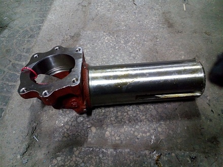 Корпус полуоси п.в.м. 52-2308025 (РУП МТЗ)
