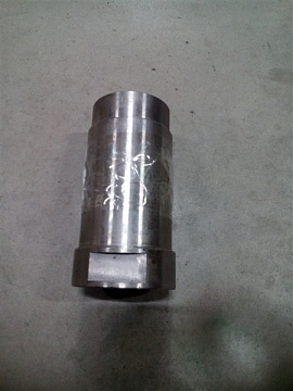 Втулка подшипника муфты ВОМ Т-40 Т25-1601248-В