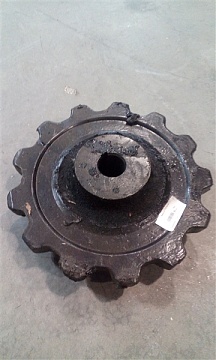 Звездочка ТСН 00.105