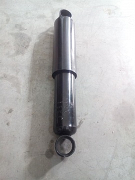 АМОРТИЗАТОР УАЗ 3151-2905006