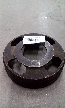 Диск нажимной пуск. ред. А-41/01 6Т2-1906-1А