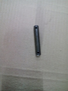 Палец рычага сцепления МТЗ (н/о) 85-1601096