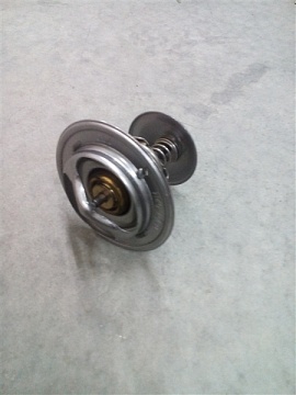 Термостат ТС-107 (70 градус) 107-1306100-02М