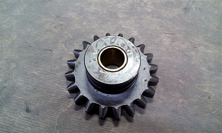 Шестерня компрессора Д243  А29.01.200 аналог