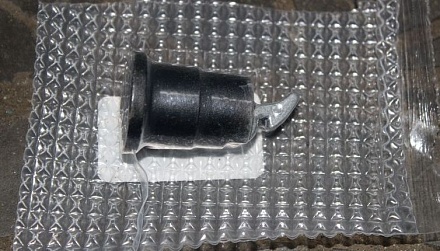 КНОПКА БАРДАЧКА 451-5303052