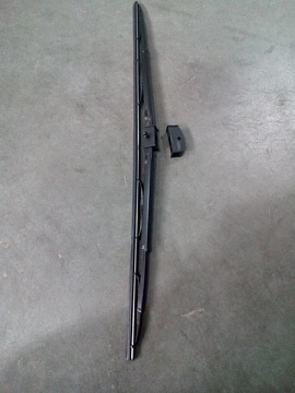 Щетка стеклоочистителя МТЗ (660мм) передняя (большая кабина) 33.5205-900