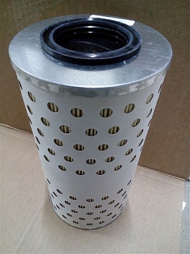 Фильтр масляный Д-440, ЯрМЗ,Тутаев (усилен) М5302К Дифа