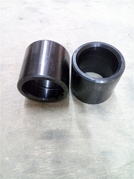 Втулка цапфы верхняя (с/о) МТЗ-80 50-3001052