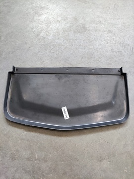 Щиток заднего крыла МТЗ 85-8404041