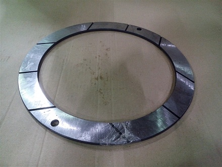 Кольцо 700.28.00.012