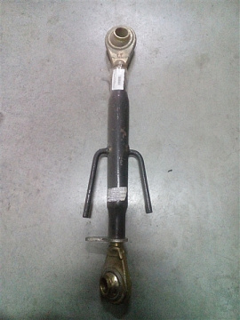 Тяга центральная Т-25  А25.56.052 (14.56.036-4) П