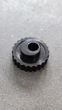 Втулка 80-6708903 стекла бокового